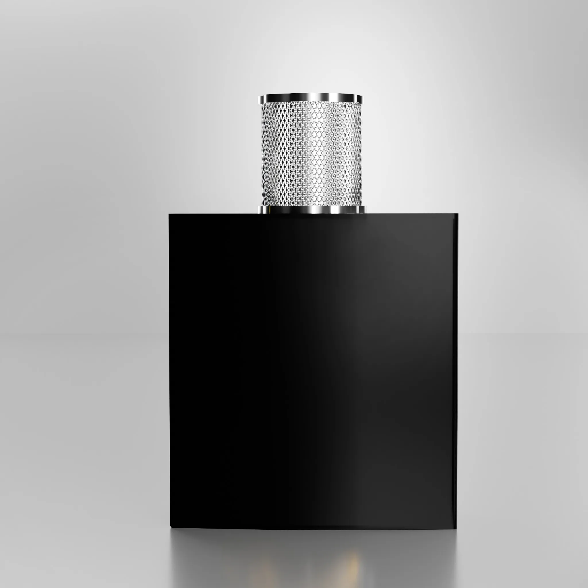 Lucky Star Eau de Parfum 100ml - Image 4